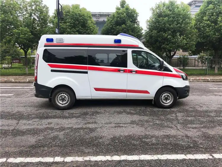 双辽市长途跨省救护车出租